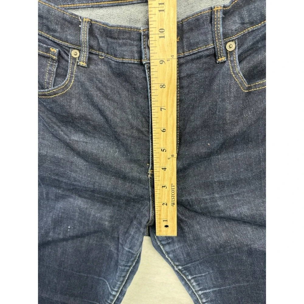 Banana Republic product pair